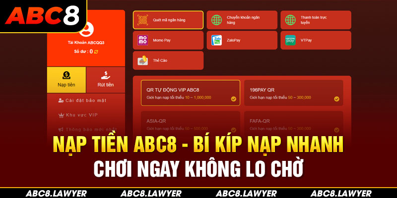 Khám phá thế giới giải trí trực tuyến đỉnh cao cùng acb8net acb8net acb8   Trải nghiệm vượt trội, an toàn tuyệt đối! - Hình 1